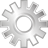 C TUTOR (version-2.0).rar